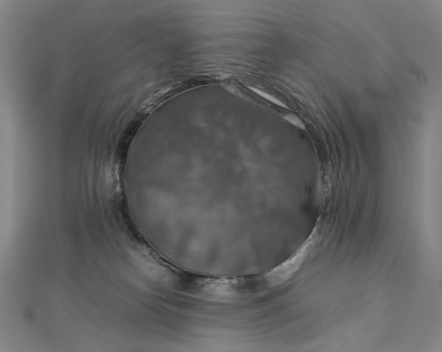 X0000112770182200909031617