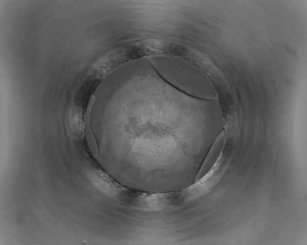 X0000112770186200909031617