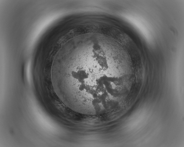 X0000112770189200909031617