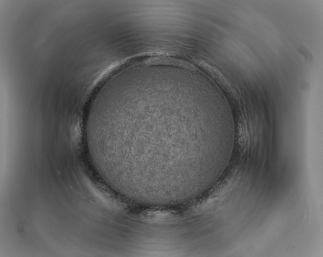 X0000112770208200909031617