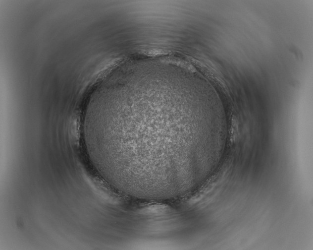 X0000112770210200909031617