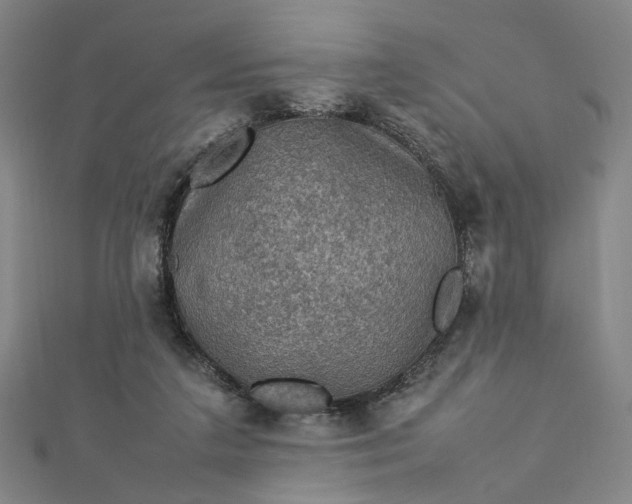 X0000112770211200909031617