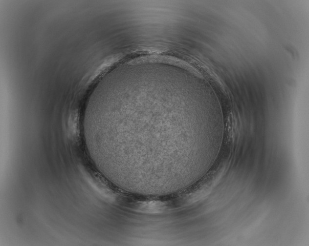 X0000112770212200909031617