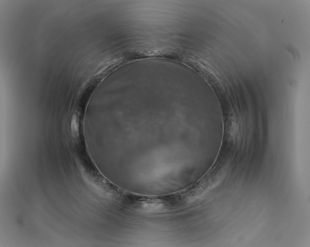 X0000112770214200909031617