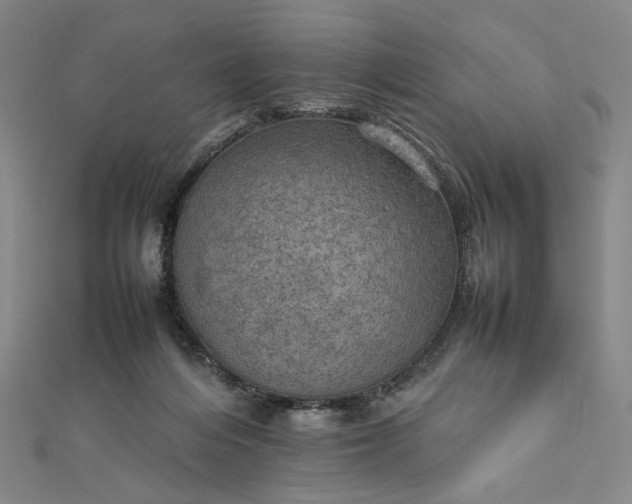 X0000112770216200909031617