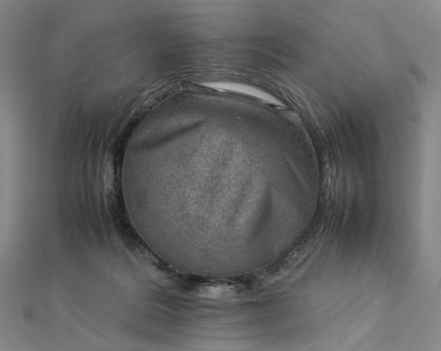 X0000112770220200909031617