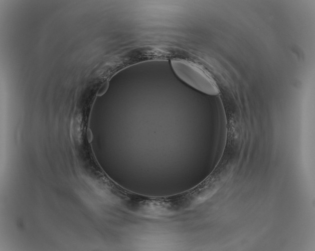 X0000112770223200909031617