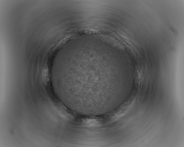 X0000112770224200909031617