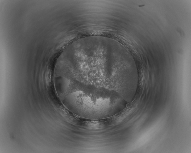 X0000112770230200909031617