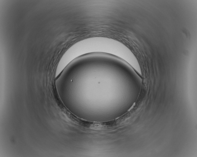 X0000112770231200909031617