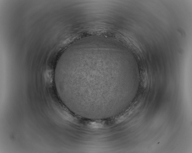 X0000112770232200909031617