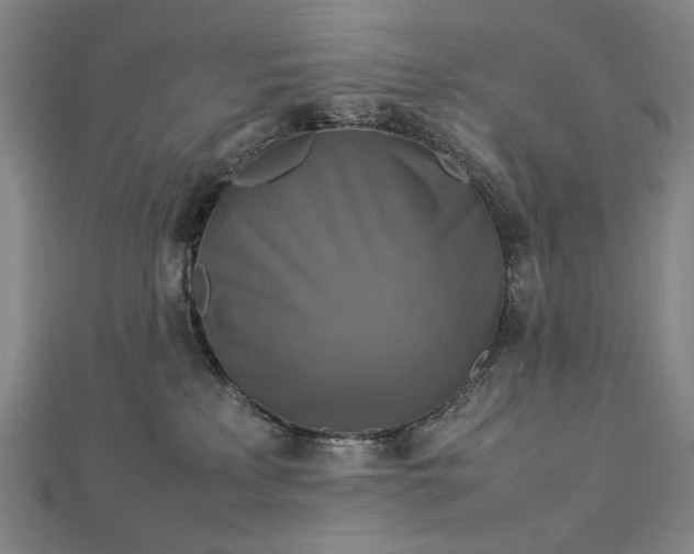 X0000112770233200909031617