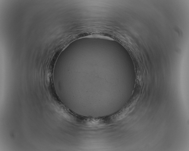 X0000112770235200909031616