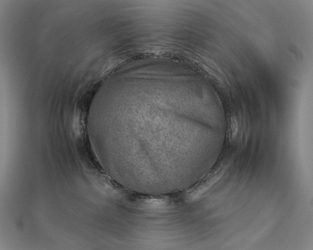 X0000112770236200909031616