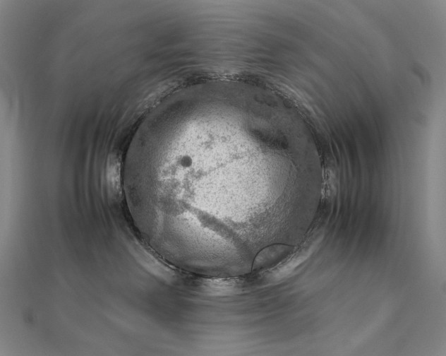 X0000112770238200909031616