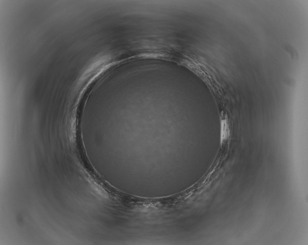 X0000112770243200909031616