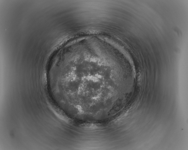 X0000112770254200909031616