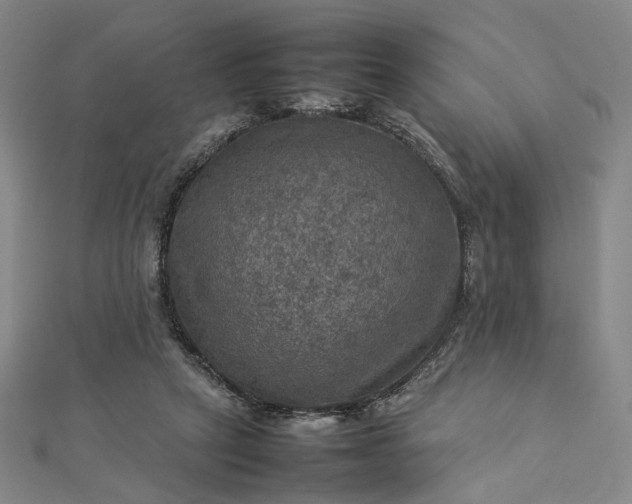 X0000112770257200909031616