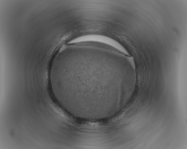 X0000112770260200909031616