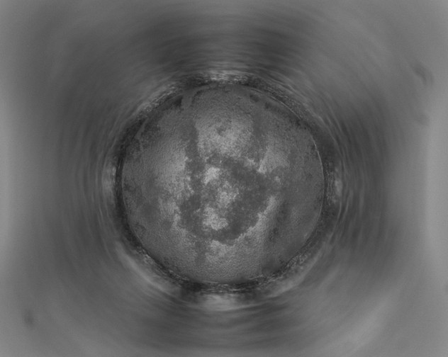 X0000112770263200909031616