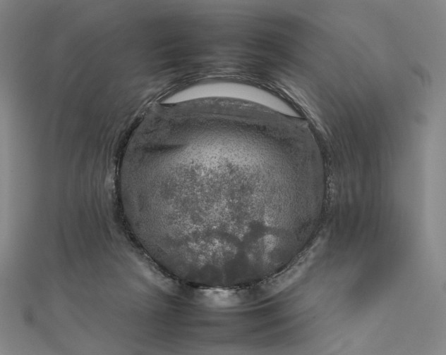 X0000112770265200909031616