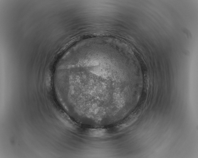 X0000112770266200909031616