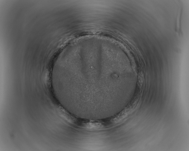 X0000112770270200909031616