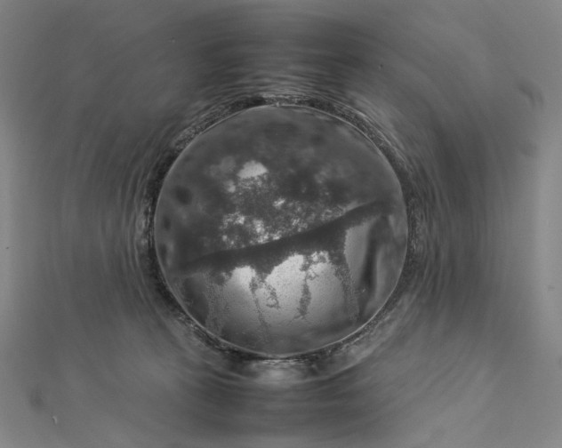 X0000112770273200909031616