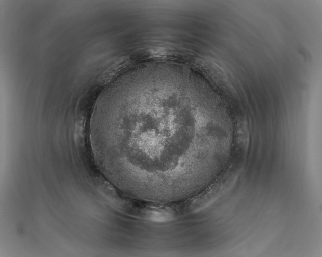 X0000112770275200909031616