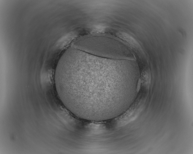 X0000112770280200909031616