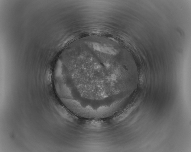 X0000112770282200909031616