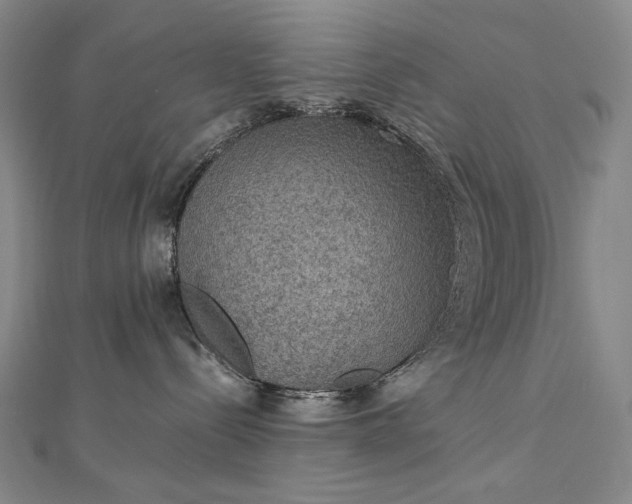 X0000112770288200909031616