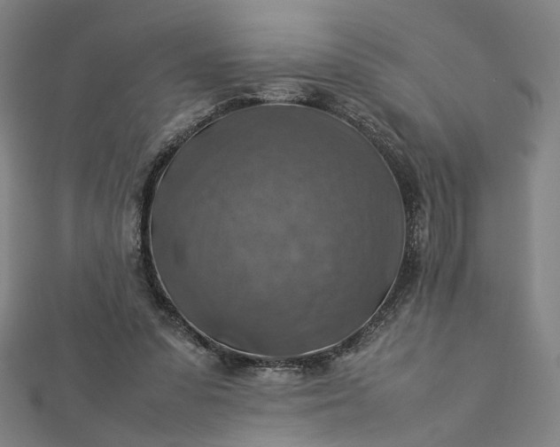 X0000112770303200909031616