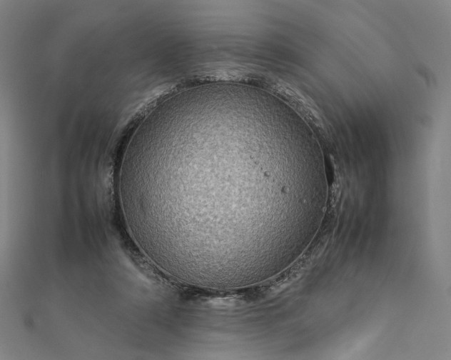 X0000112770306200909031616