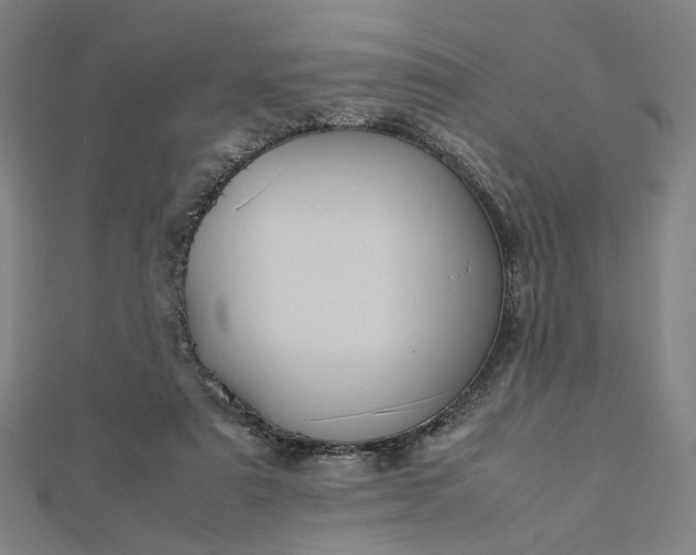 X0000112770307200909031616