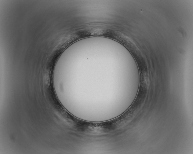 X0000112770311200909031616