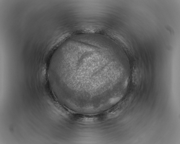 X0000112770314200909031616