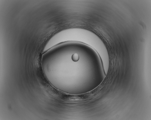 X0000112770316200909031616