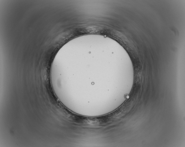 X0000112770317200909031616