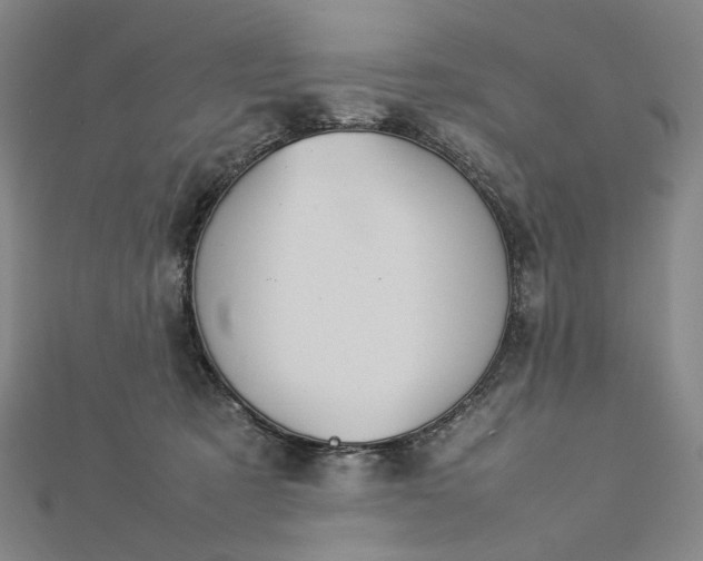 X0000112770321200909031615