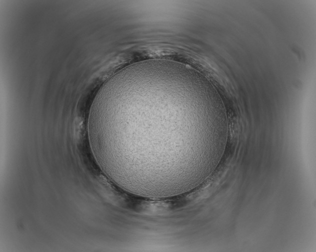 X0000112770327200909031615