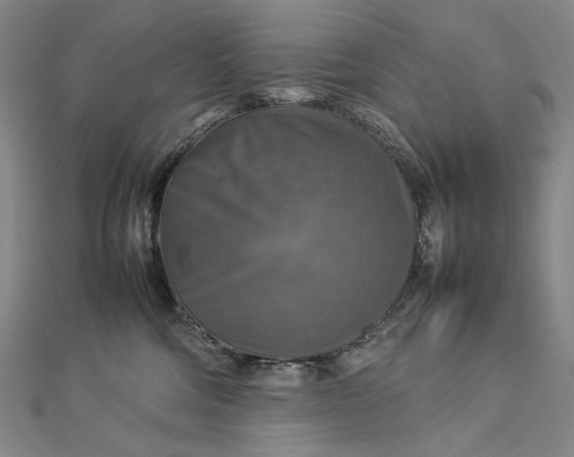 X0000112770330200909031615