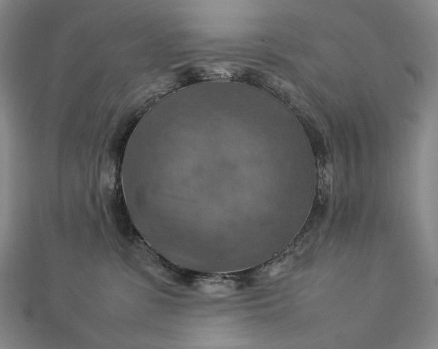 X0000112770331200909031615