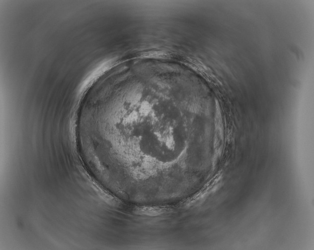 X0000112770341200909031615