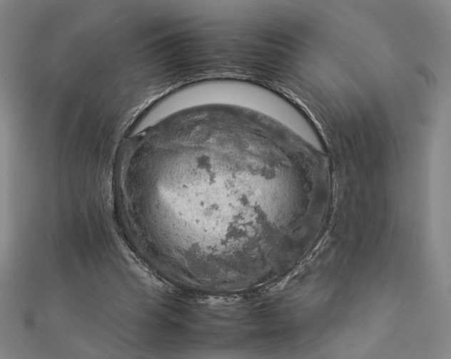 X0000112770345200909031615