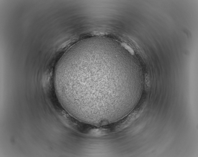 X0000112770364200909031615