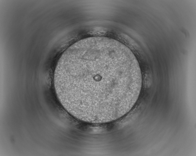 X0000112770370200909031615