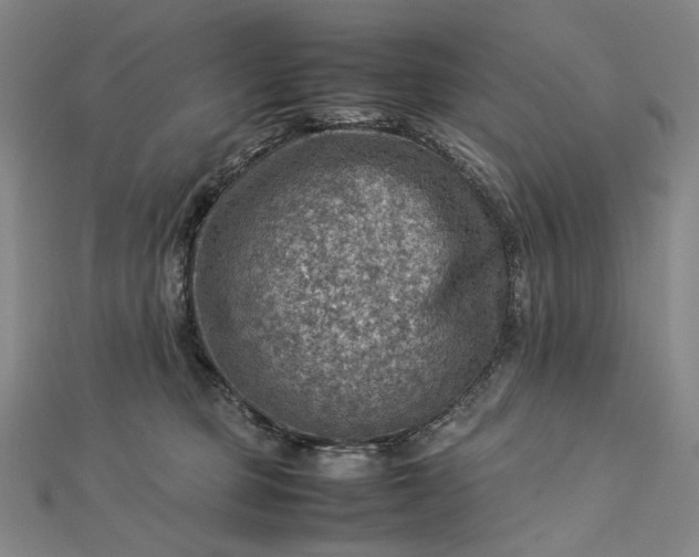 X0000112770373200909031615