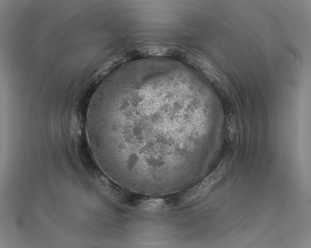 X0000112770374200909031615