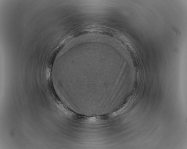 X0000112770382200909031615